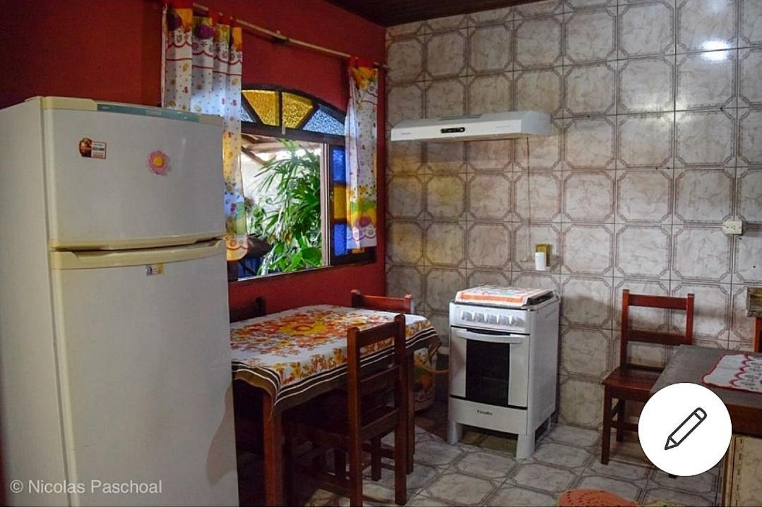 Homestay Aluga-se Casa